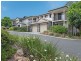 45/54 OUTLOOK PLACE, Durack QLD 4077