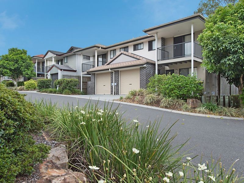 45/54 OUTLOOK PLACE, Durack QLD 4077
