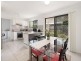 45/54 OUTLOOK PLACE, Durack QLD 4077