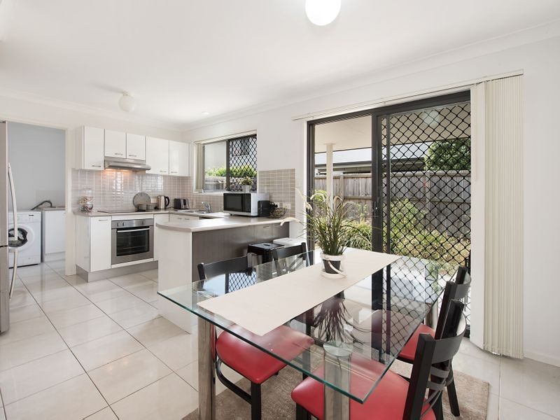 45/54 OUTLOOK PLACE, Durack QLD 4077