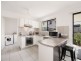 45/54 OUTLOOK PLACE, Durack QLD 4077