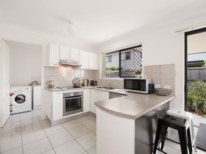 45/54 OUTLOOK PLACE, Durack QLD 4077