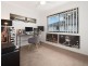 45/54 OUTLOOK PLACE, Durack QLD 4077