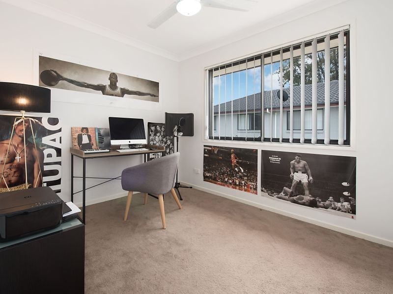 45/54 OUTLOOK PLACE, Durack QLD 4077