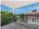 45/54 OUTLOOK PLACE, Durack QLD 4077
