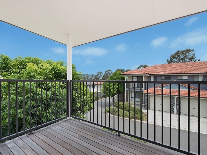 45/54 OUTLOOK PLACE, Durack QLD 4077
