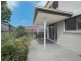 45/54 OUTLOOK PLACE, Durack QLD 4077