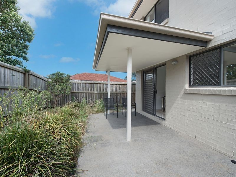45/54 OUTLOOK PLACE, Durack QLD 4077