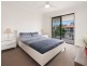 45/54 OUTLOOK PLACE, Durack QLD 4077