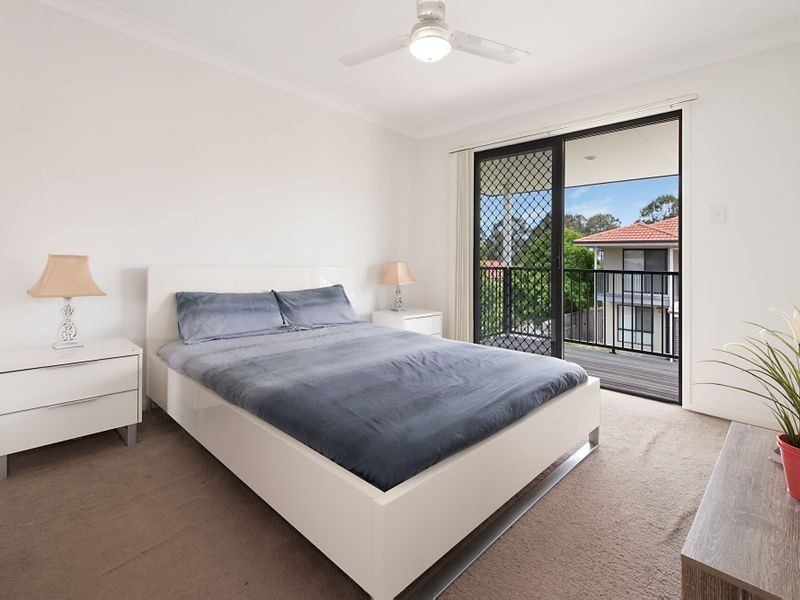 45/54 OUTLOOK PLACE, Durack QLD 4077
