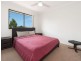 45/54 OUTLOOK PLACE, Durack QLD 4077