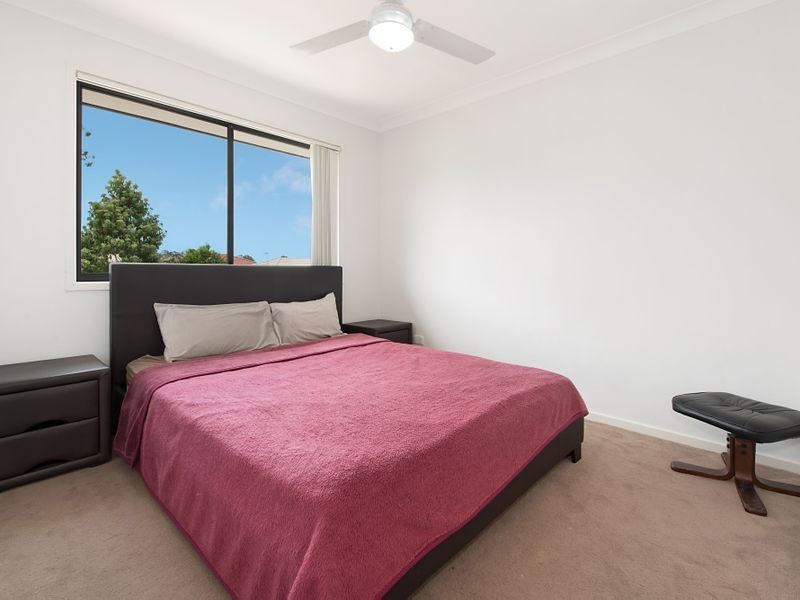 45/54 OUTLOOK PLACE, Durack QLD 4077