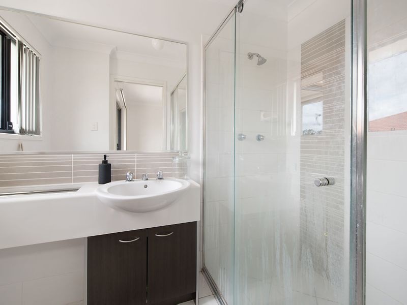 45/54 OUTLOOK PLACE, Durack QLD 4077