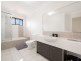 45/54 OUTLOOK PLACE, Durack QLD 4077