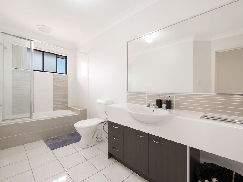 45/54 OUTLOOK PLACE, Durack QLD 4077