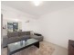 45/54 OUTLOOK PLACE, Durack QLD 4077