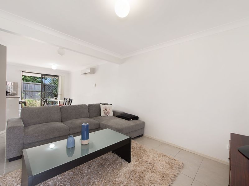 45/54 OUTLOOK PLACE, Durack QLD 4077