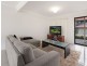 45/54 OUTLOOK PLACE, Durack QLD 4077