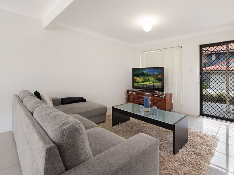 45/54 OUTLOOK PLACE, Durack QLD 4077
