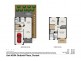 45/54 OUTLOOK PLACE, Durack QLD 4077 Floorplan