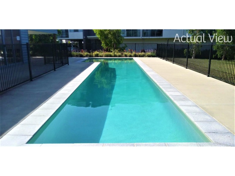 27/3 Mclennan Court, North Lakes QLD 4509