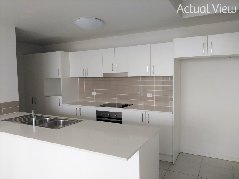 27/3 Mclennan Court, North Lakes QLD 4509