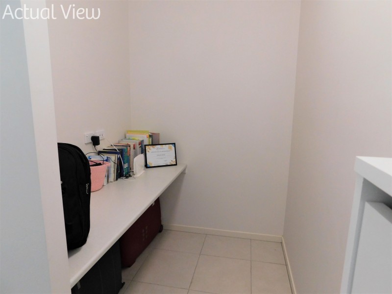 27/3 Mclennan Court, North Lakes QLD 4509