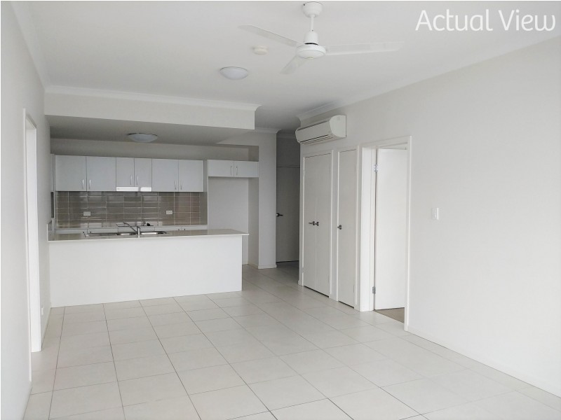 27/3 Mclennan Court, North Lakes QLD 4509