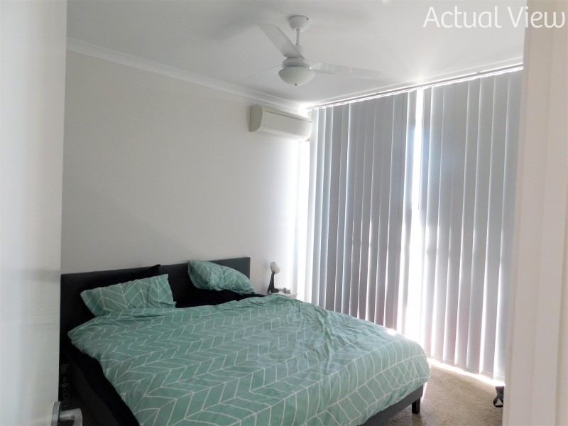 27/3 Mclennan Court, North Lakes QLD 4509