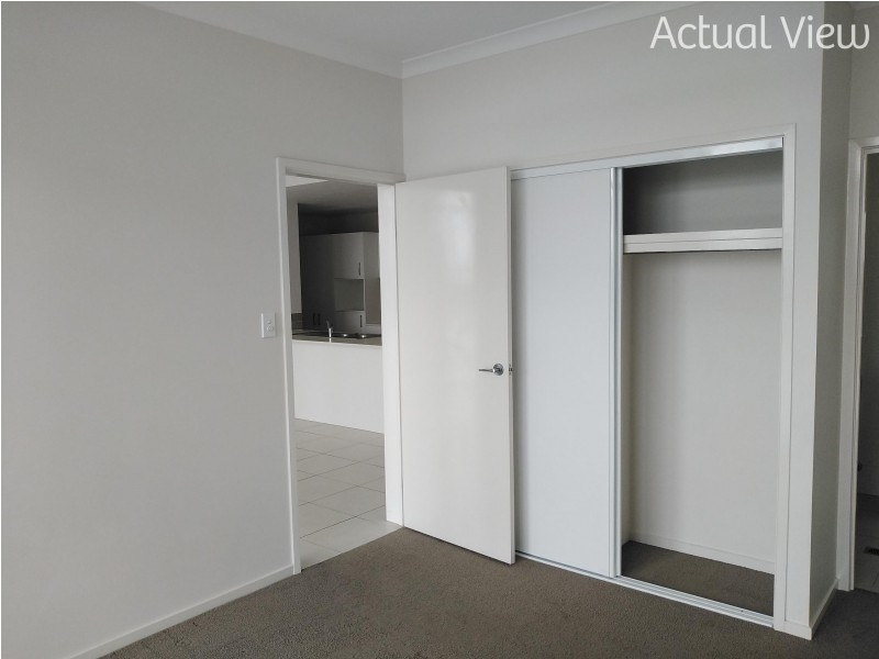 27/3 Mclennan Court, North Lakes QLD 4509