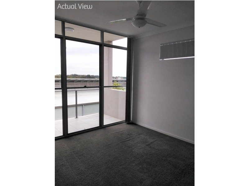 27/3 Mclennan Court, North Lakes QLD 4509