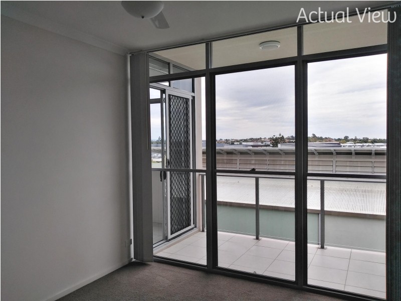 27/3 Mclennan Court, North Lakes QLD 4509