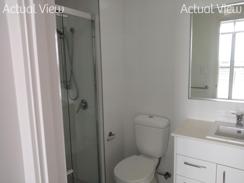 27/3 Mclennan Court, North Lakes QLD 4509