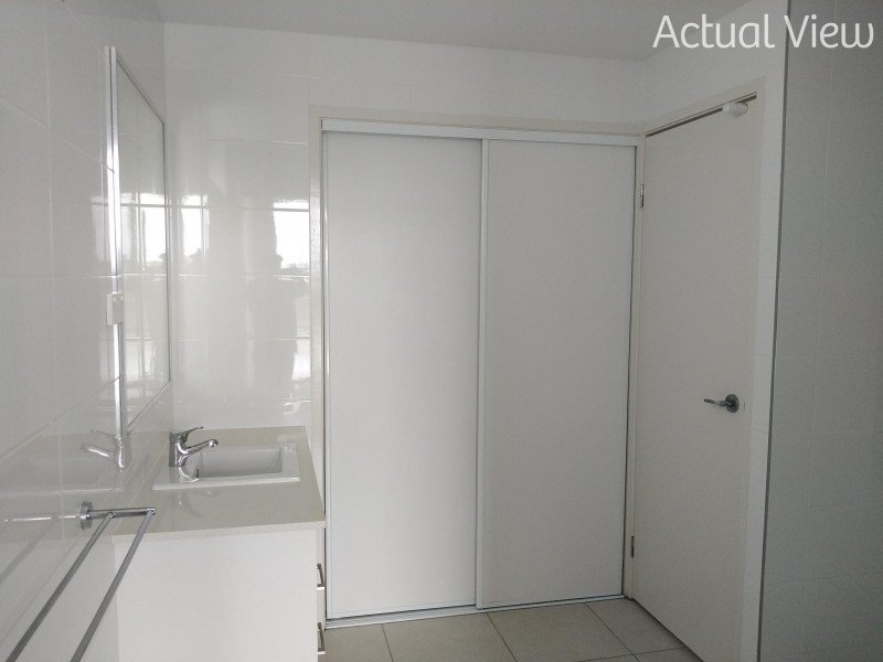 27/3 Mclennan Court, North Lakes QLD 4509