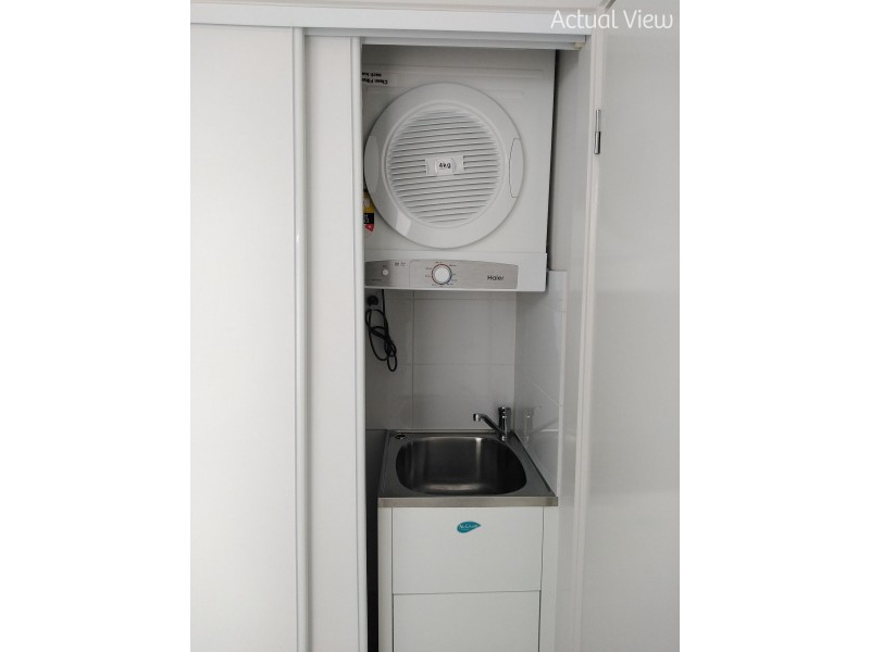 27/3 Mclennan Court, North Lakes QLD 4509