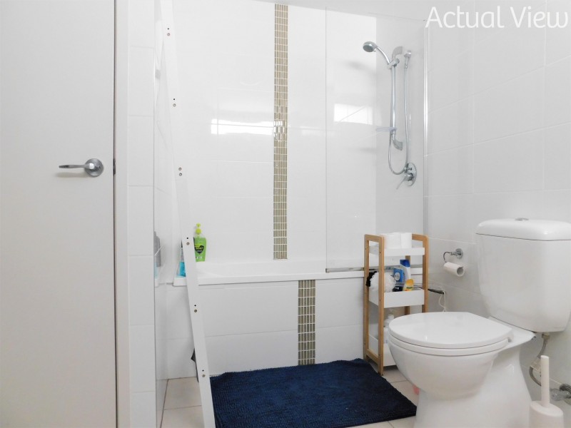 27/3 Mclennan Court, North Lakes QLD 4509