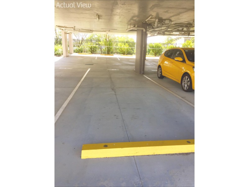 27/3 Mclennan Court, North Lakes QLD 4509