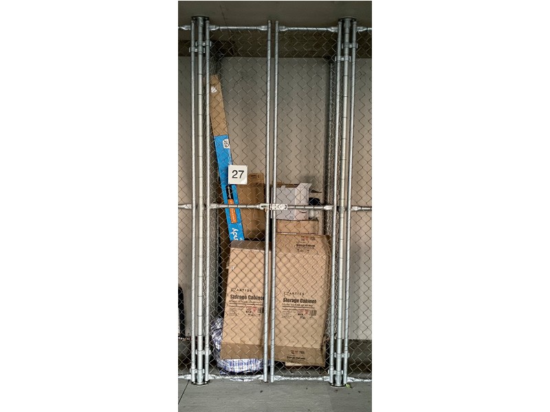 27/3 Mclennan Court, North Lakes QLD 4509