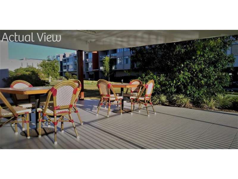 27/3 Mclennan Court, North Lakes QLD 4509