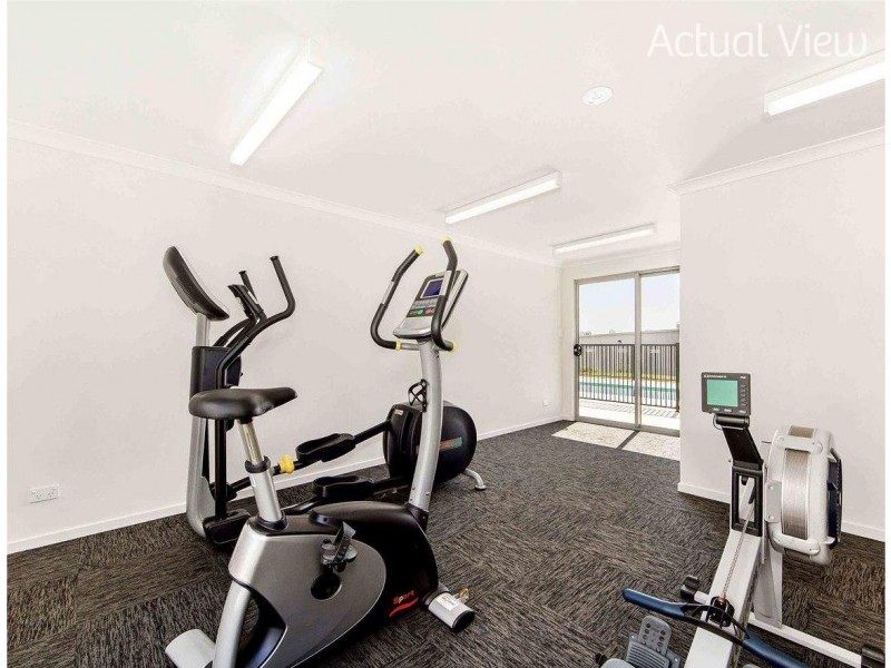 27/3 Mclennan Court, North Lakes QLD 4509