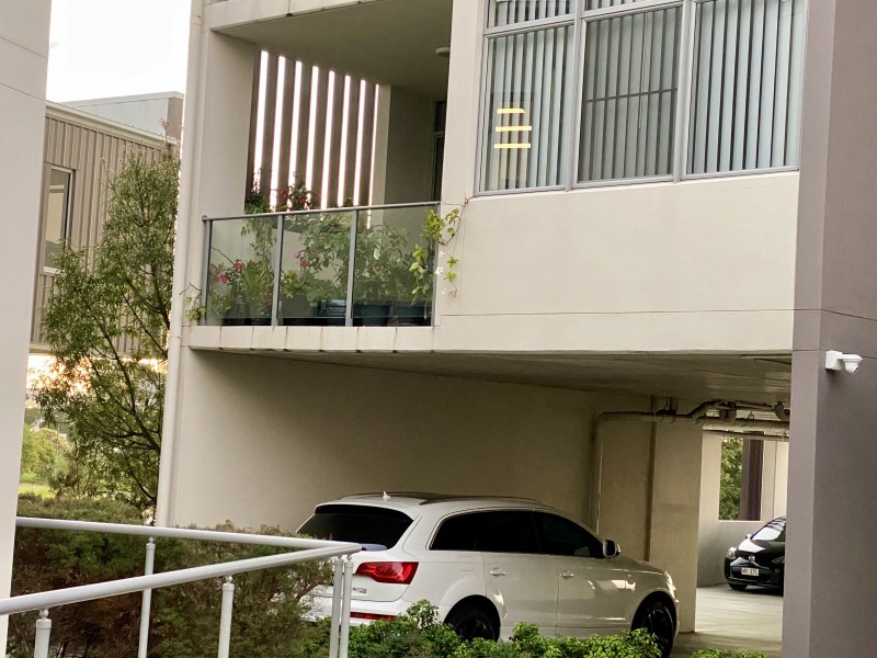 2/3 McLennan Court, North Lakes QLD 4509