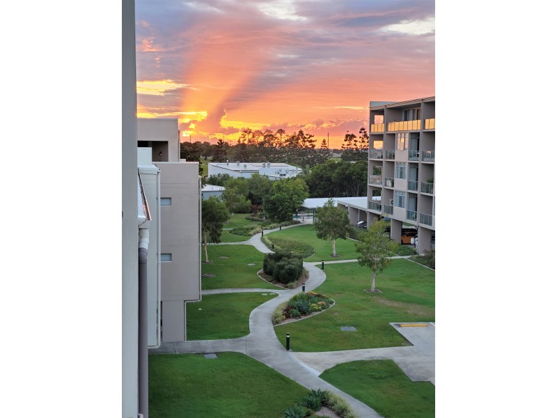 2/3 McLennan Court, North Lakes QLD 4509