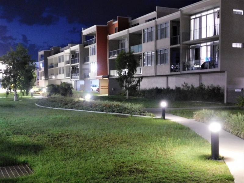 2/3 McLennan Court, North Lakes QLD 4509