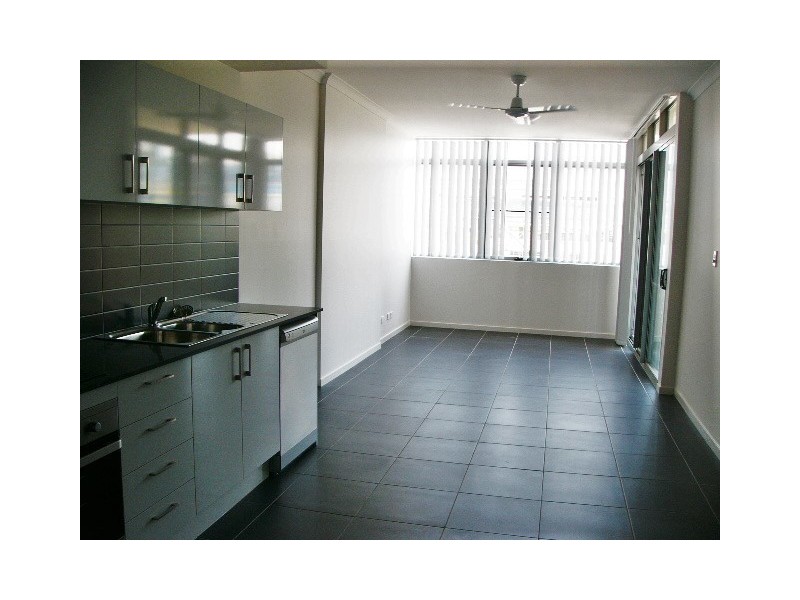 2/3 McLennan Court, North Lakes QLD 4509