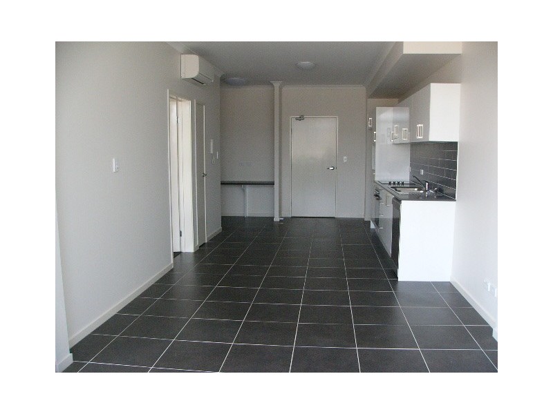 2/3 McLennan Court, North Lakes QLD 4509