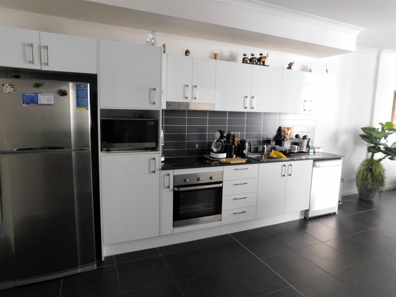 2/3 McLennan Court, North Lakes QLD 4509