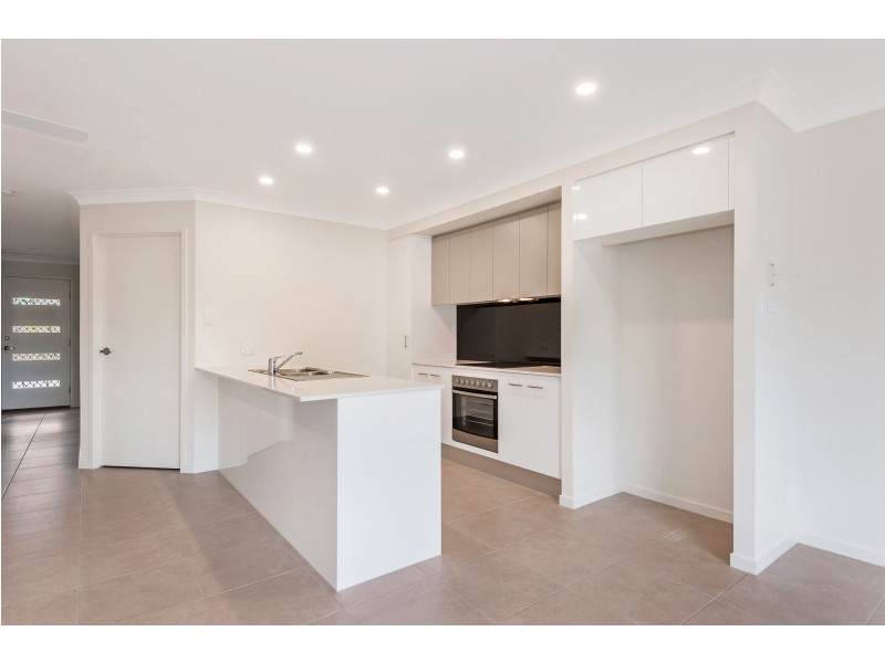 84/21 Springfield Parkway, Springfield QLD 4300