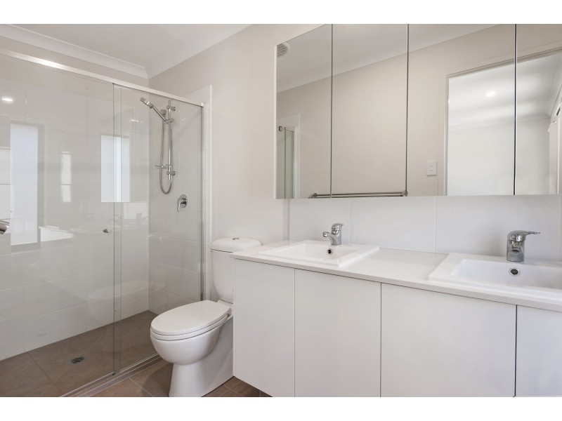 84/21 Springfield Parkway, Springfield QLD 4300