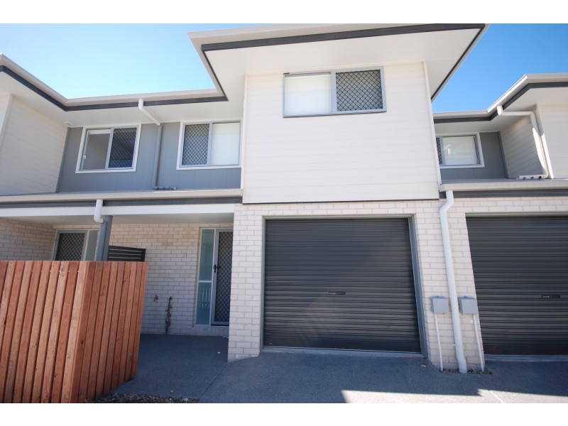 21/51 James Edward Street, Richlands QLD 4077