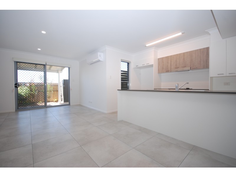 21/51 James Edward Street, Richlands QLD 4077